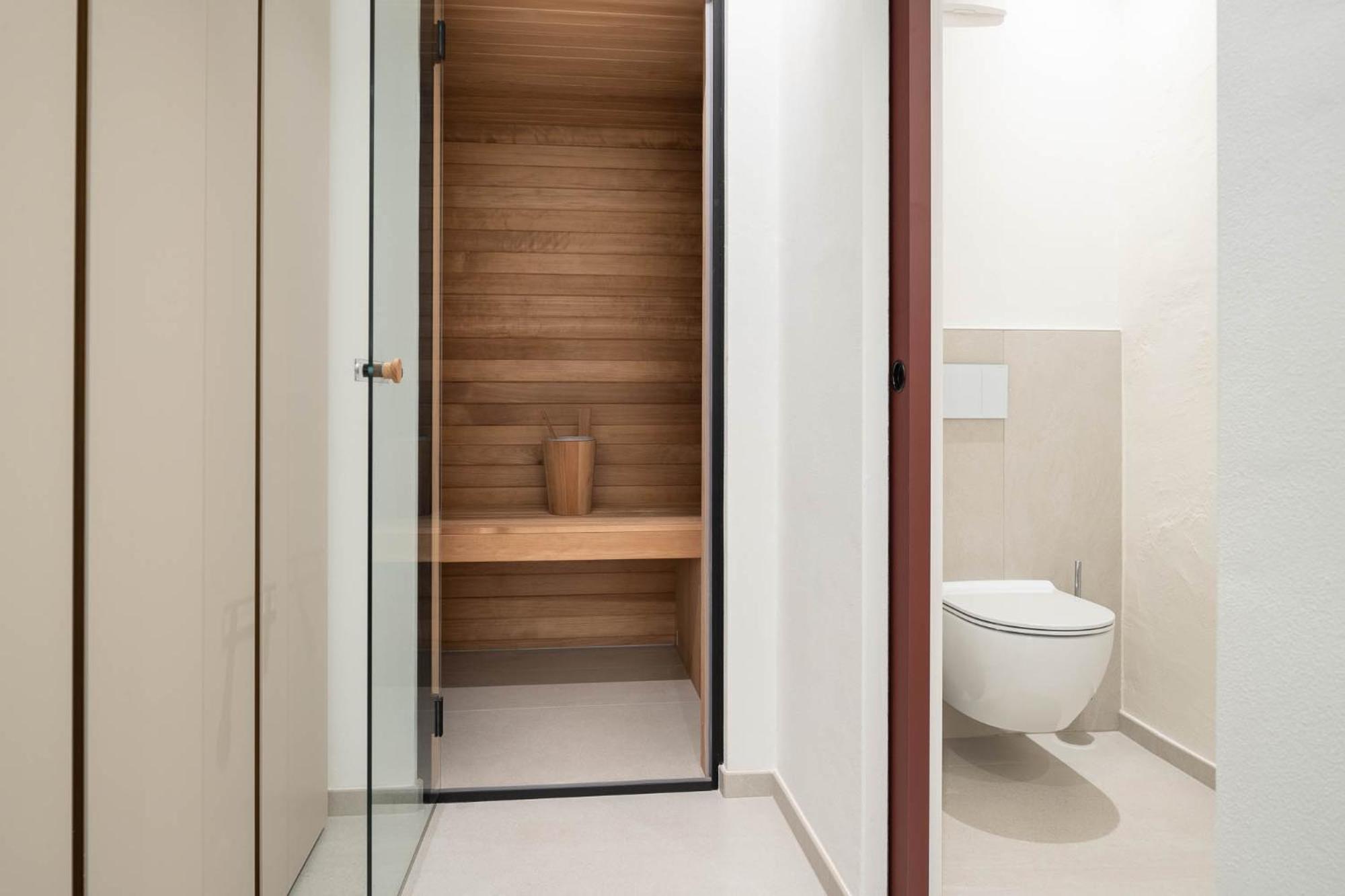 Ansitz Battisti Suites (Adults Only) Caldaro Szoba fotó